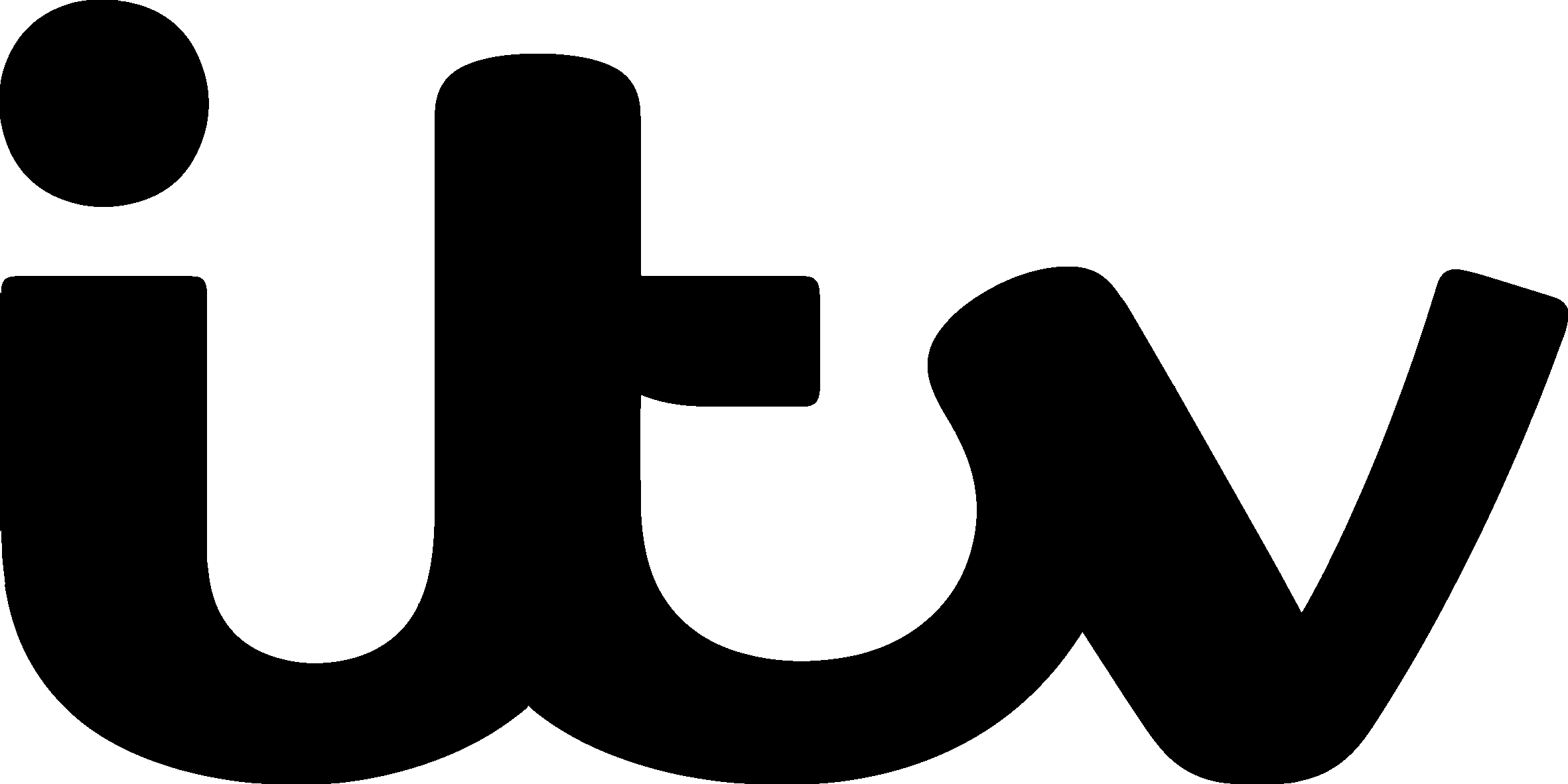Itv-Logo-White Cheshire Cookery School
