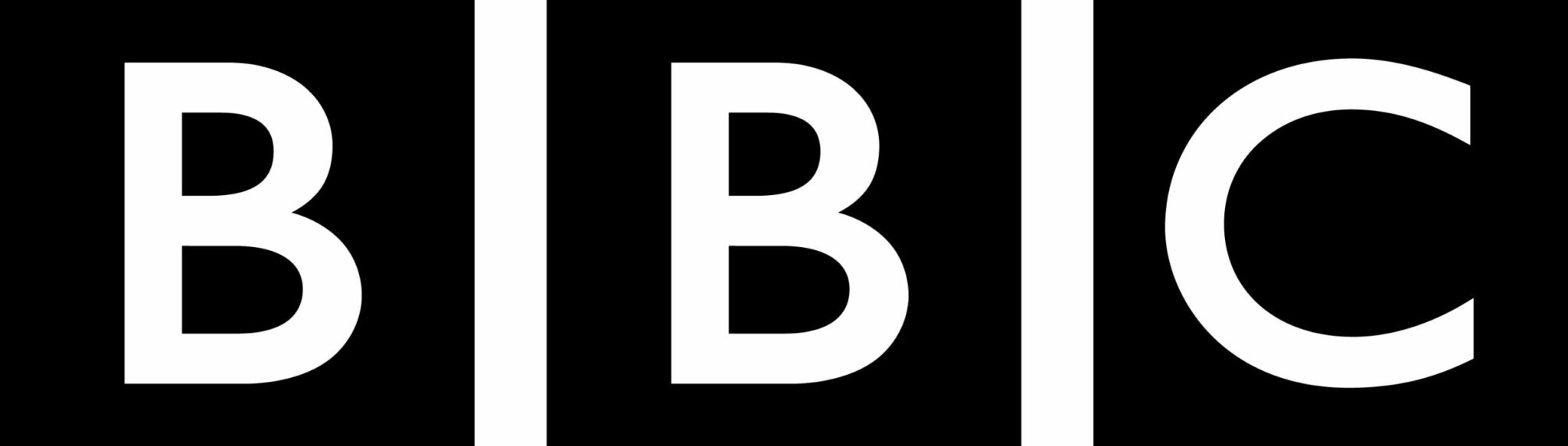 Master-Bbc-Logo-Black Cheshire Cookery School