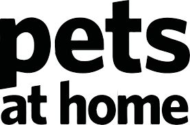 Petsathome Cheshire Cookery School
