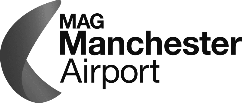 800Px-Mag_Manchester_Airport_Logo.svg Corporate Events