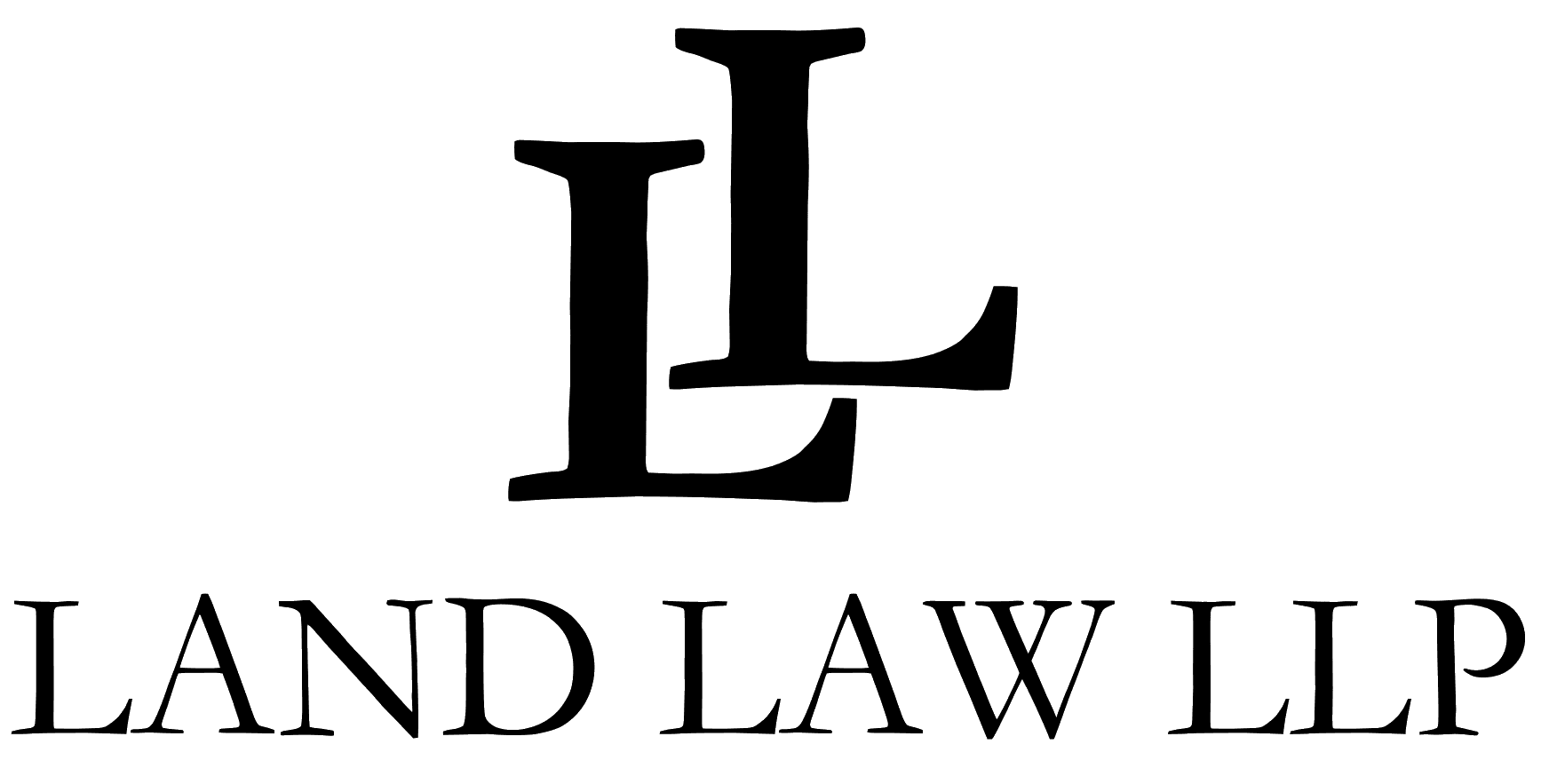 Logo+-+Land+Law+Llp Corporate Events