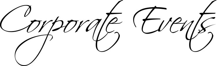 corporateevents