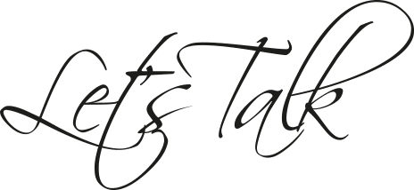 Letstalk Cheshire Cookery School