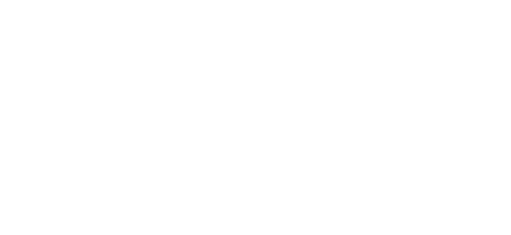 Letstalkwhite