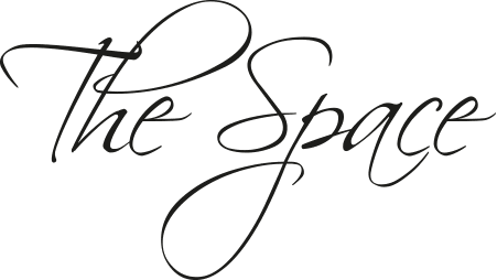 Thespace