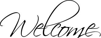 Welcome Cheshire Cookery School