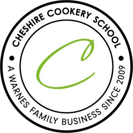 Photograph for The Cheshire Cookery School, Hospitality business in Altrincham
