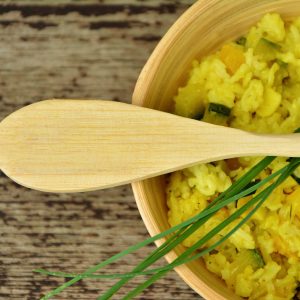 The Italian Staples - Risotto, Gnocchi, Pasta Sauces &Amp; Focaccia - 6Th September 2025