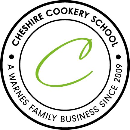 Cheshire Cookery School