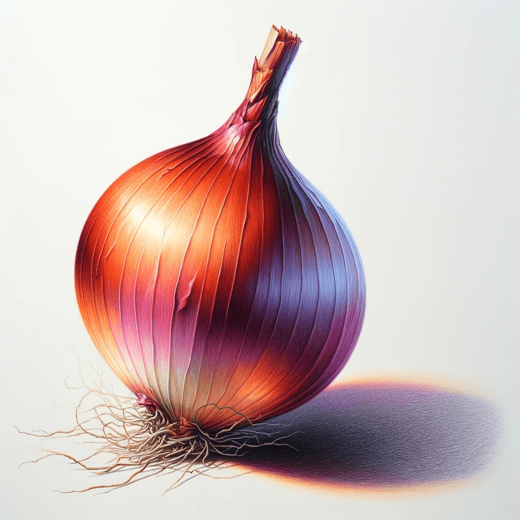 Shallots