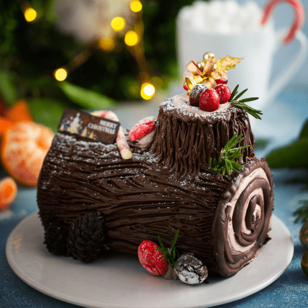Cooking Together: Parent &Amp;Amp; Child Christmas Cookery Class - 13Th December 2025