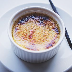 Classical French Cookery - 13Th September 2025