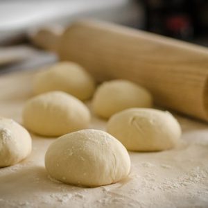 Cooking Together: Parent &Amp; Child Cookery Class - 25Th October 2025