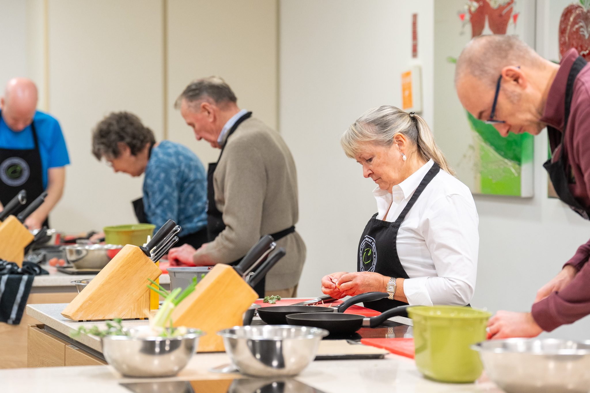 Dsc03108-5 Cheshire Cookery School
