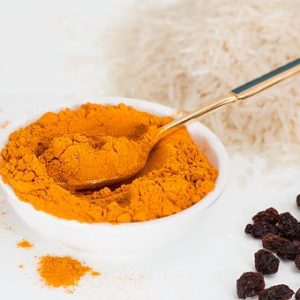 Indian Street Food - 15th November 2025