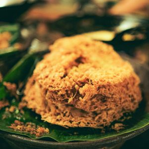 Friday night kitchen Asia