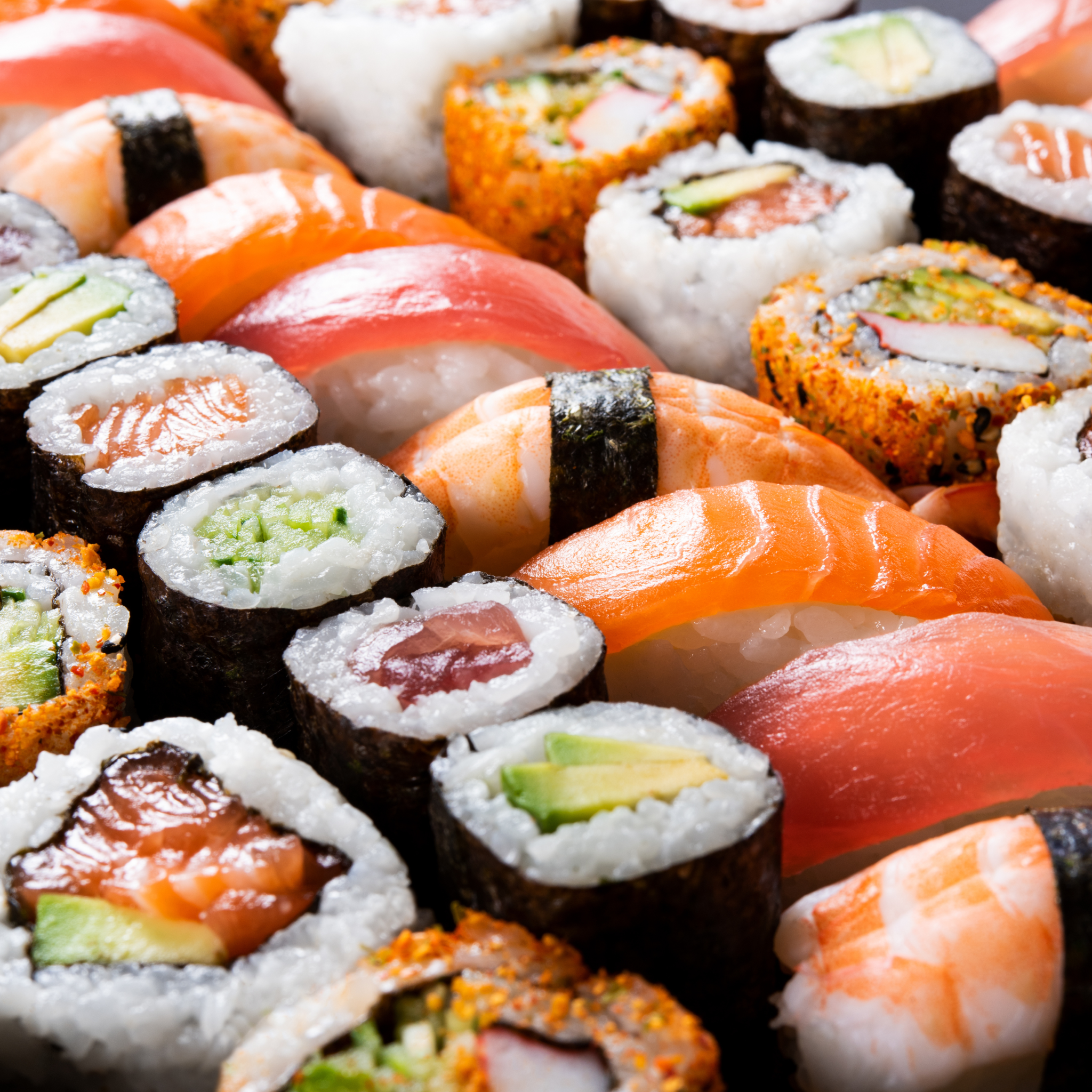 Cooking Together: Parent &Amp;Amp; Child Asian Themed Cookery Class 15Th August 2026 1 Cooking Together: Parent &Amp;Amp; Child Asian Themed Cookery Class 15Th August 2026