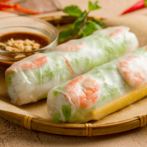Book A Day Class 10 New Asian Cookery Class 5Th September 2026
