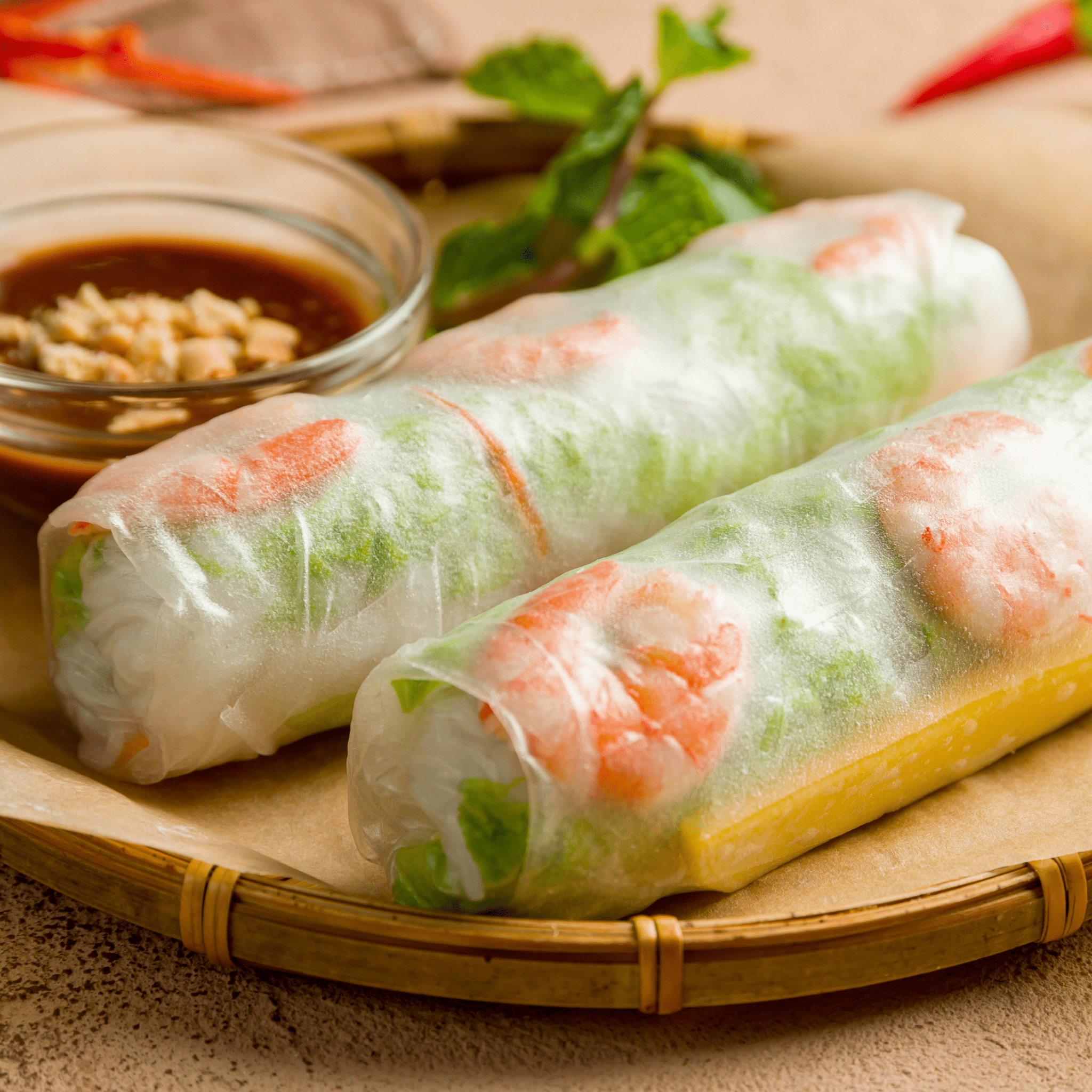 New Asian Cookery Class 5Th September 2026 1 New Asian Cookery Class 5Th September 2026