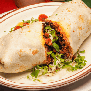 Book A Day Class 14 New Mexican Cookery Class 3Rd October 2026