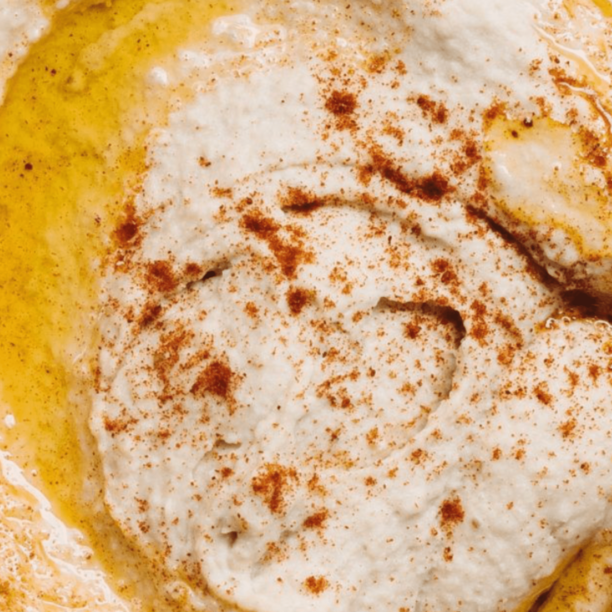 New Middle Eastern &Amp;Amp; Meze Cookery Class 19Th October 2026 1 New Middle Eastern &Amp;Amp; Meze Cookery Class 19Th October 2026