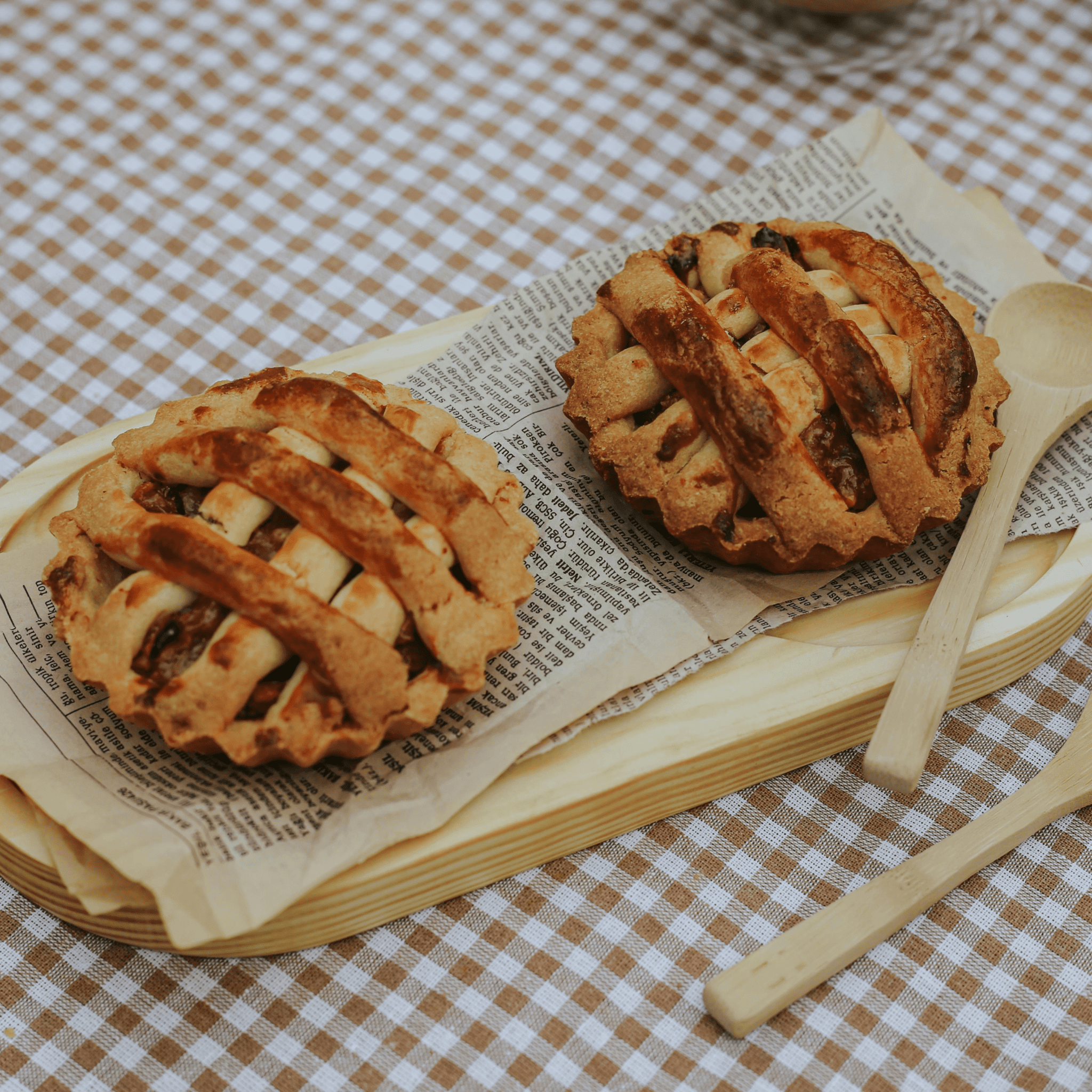 New Pies Puddings &Amp;Amp; Pastry Cookery Class 17Th October 2026 1 New Pies Puddings &Amp;Amp; Pastry Cookery Class 17Th October 2026