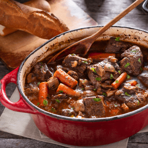 Book A Day Class 19 New Classic French Cookery Class 7Th November 2026