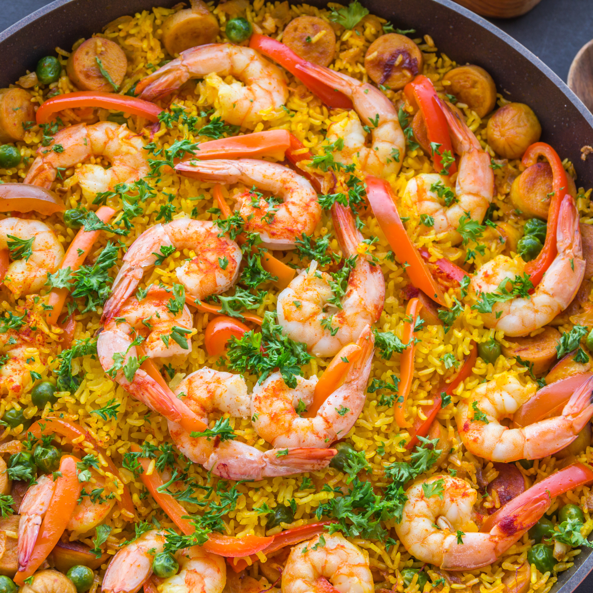 New Spanish &Amp;Amp; Tapas Cookery Class 19Th September 2026 1 New Spanish &Amp;Amp; Tapas Cookery Class 19Th September 2026
